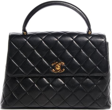 chanel la favorite discontinued|Discontinued Chanel Bags: A Collector’.